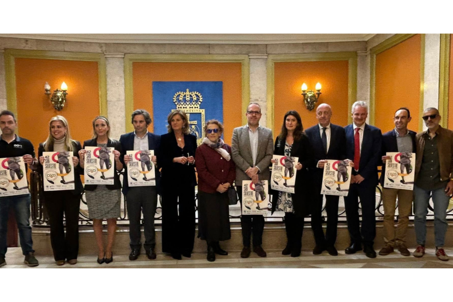 San-Silvestre-Oviedo